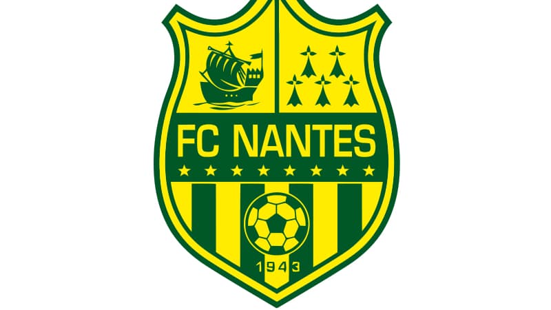Nantes