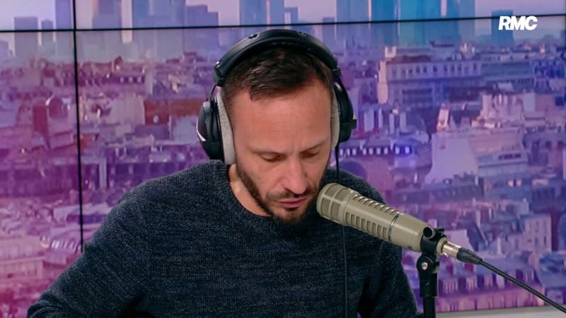 Moyen-Orient: l'Ukraine sollicitée par plusieurs pays pour son expertise contre les drones Shahed