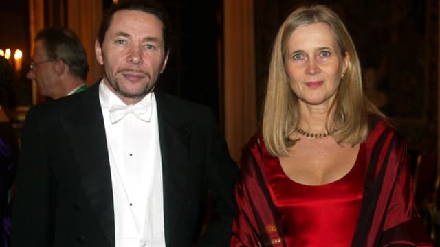 18 femmes affirment avoir subi des violences ou avoir été victimes de harcèlement sexuel de la part de Jean-Claude Arnault.