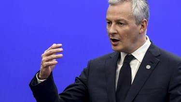 Bercy veut simplifier la vie des entreprises.