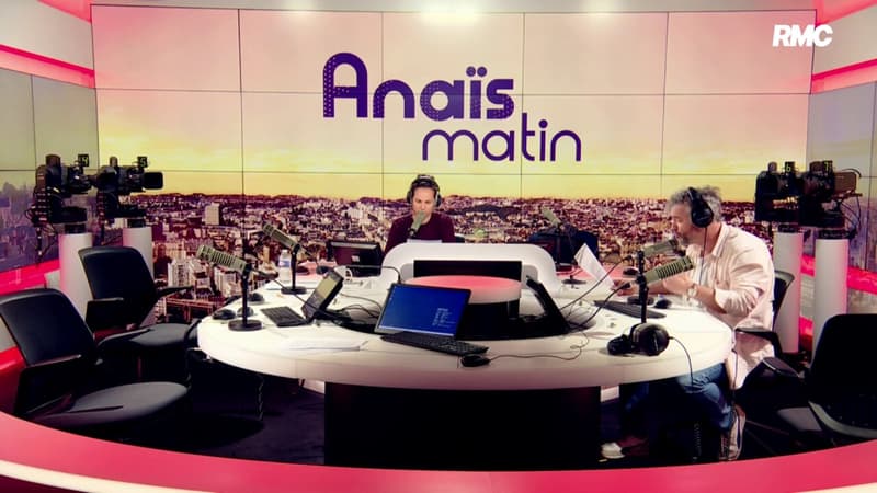 Carburant: "Soit on agit maintenant, soit on organise le déclin de la pêche française"