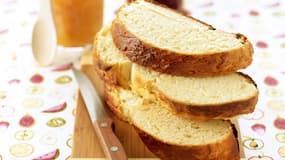 Cette recette régionale se trouve ici.