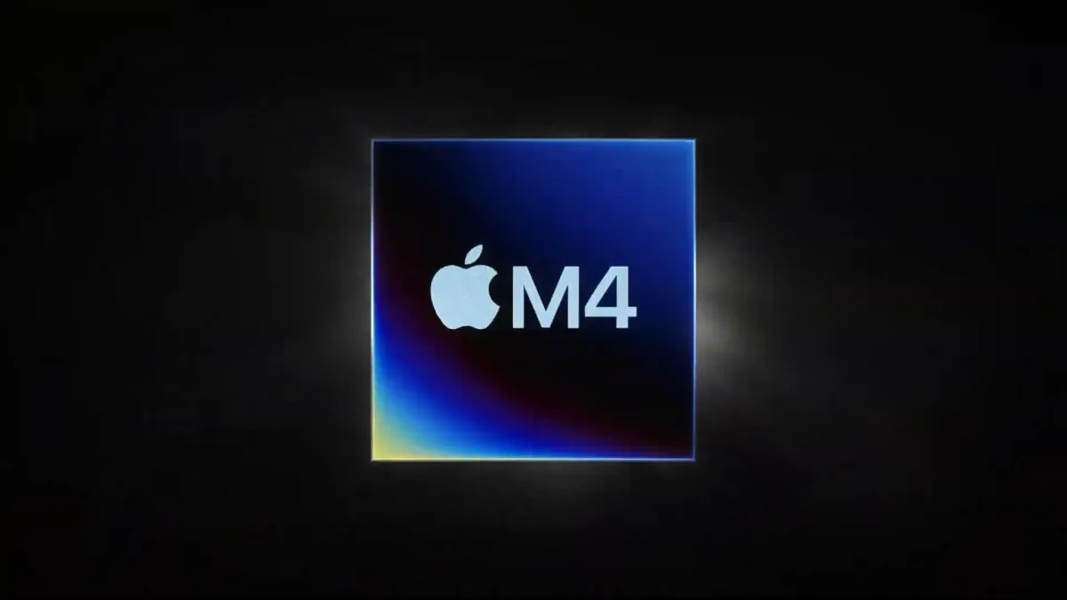 placeholder video