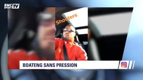 L'actu Sport.Net du 3 avril 2018