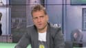 Le best of de l’After du jeudi 13 septembre