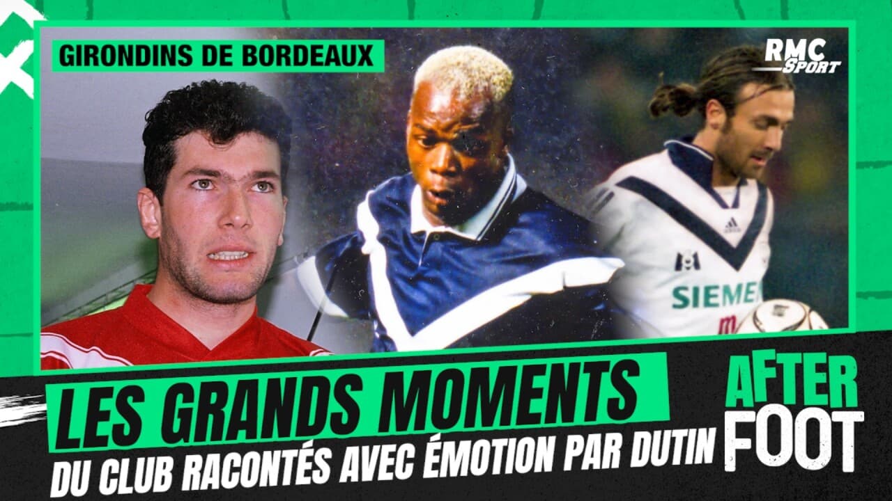 Bordeaux : 