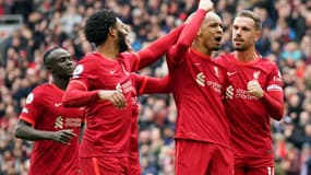 Liverpool