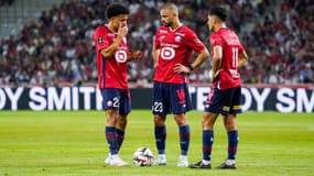 LOSC