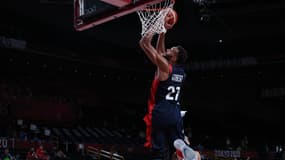 Rudy Gobert