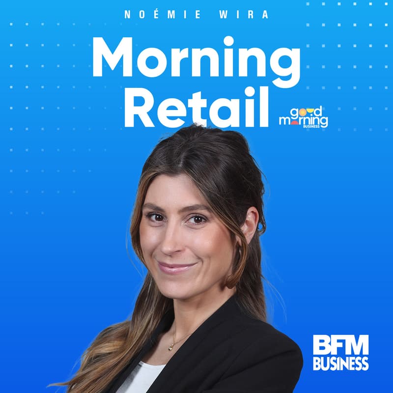 Morning Retail : Temu disrupte le marché du e-commerce - 20/11