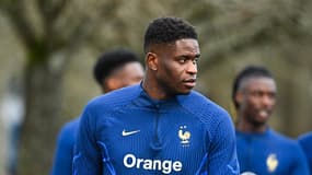 Brice Samba