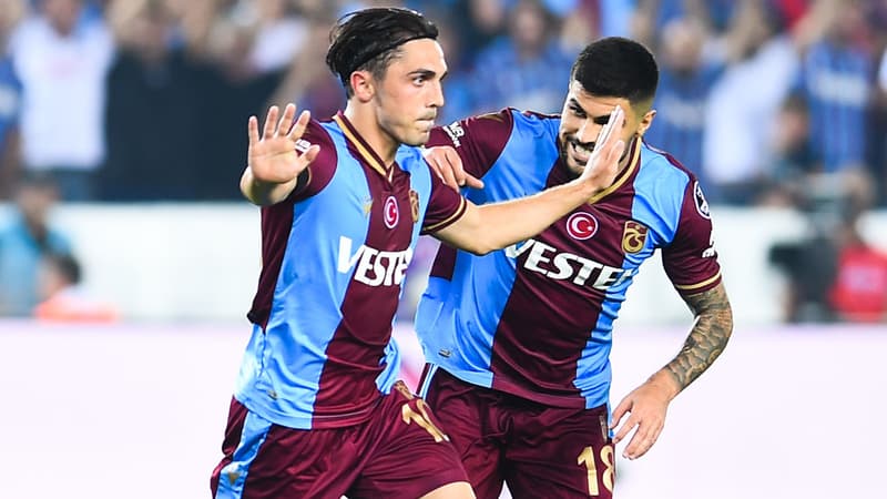 Trabzonspor