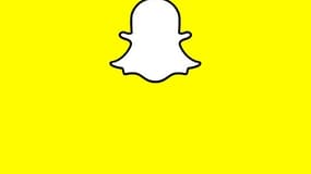 Snapchat a mené une étude auprès de 10.000 utilisateurs de son application. 