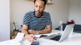 PLF 2025 : quelles conséquences pour les entrepreneurs français ? 
