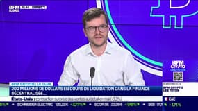 Les pays qui détiennent du bitcoin : comment se passe la détention ?