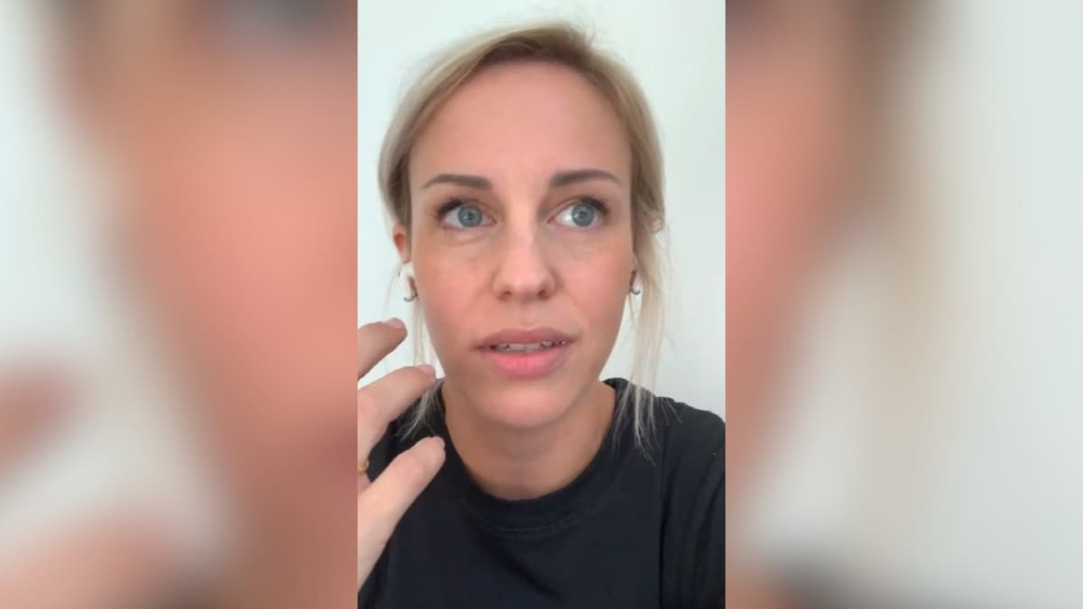 placeholder video
