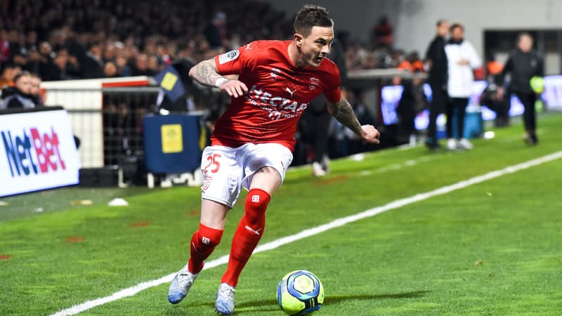 Nolan Roux