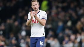 Kane