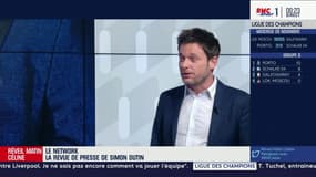 Le Network, la revue de presse du 28 novembre 