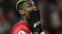 Paul Pogba