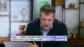 Le best of de l'After du dimanche 28 janvier