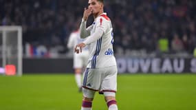 Houssem Aouar
