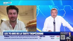 La France a tout pour réussir - Vendredi 11 juillet