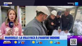 JT du Sud du lundi 4 novembre 