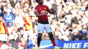 Martial