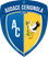 Audace Cerignola