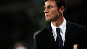 Zanetti