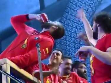 Marc Gasol