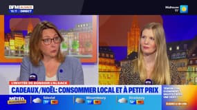 Le journal de 18h du lundi 8 décembre 2025