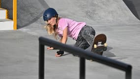 Lucie Schoonheere
