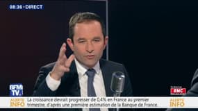 Les services de la répression des fraudes vont être amputé de plus de 130 effectifs sur 3 ans