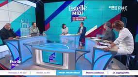 C’est quoi le progrès ? : Rouler avec des pneus increvables - 01/10