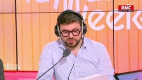 Le coup de main immo: les visites sont à la hausse, le marché va-t-il repartir ?