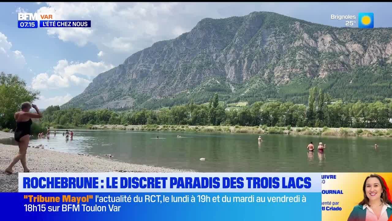 Émission du 7 juillet 2026