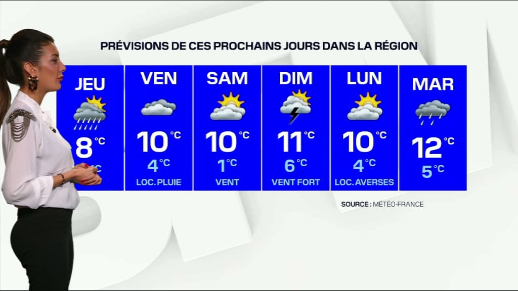 BFMTV14425452.PNG