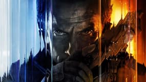 Call of Duty: Black Ops 7