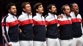 Nicolas Mahut (France)