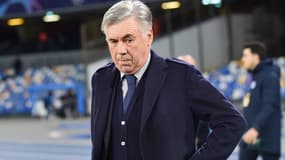 Ancelotti
