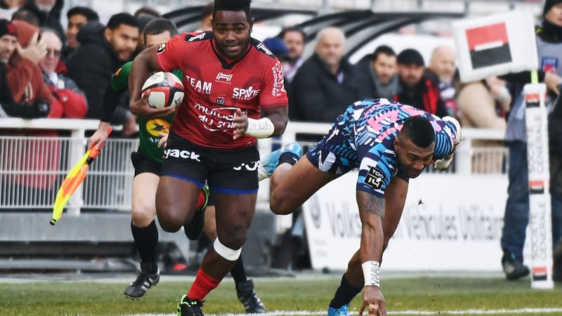Filipo Nakosi (RCT)