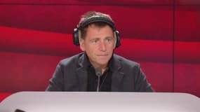 RMC Poker Show – La folie du PCA aux Bahamas vue par Benjo 