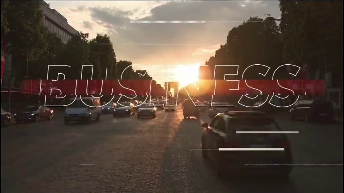 placeholder video