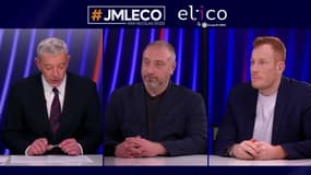 Elico est une solution logistique e-commerce proposée par le Groupe Blondel, offrant aux marques et enseignes une e-logistique agile, sur-mesure et performante, capable de transformer chaque commande en une expérience fluide et mémorable.
