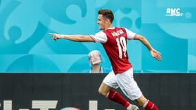 Euro 2021 : Les Pays-Bas tout en maîtrise et la qualification pour l'Autriche, résultats et classements (21/06, 20h)