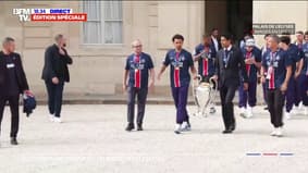 Sacre-du-PSG-les-joueurs-parisiens-sont-arrives-a-l-Elysee-ils-seront-recus-par-Emmanuel-Macron-2090566.jpg