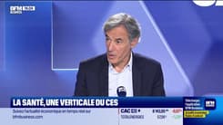 Check-up Santé - Samedi 24 janvier