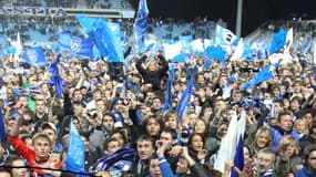 Furiani leur manque déjà